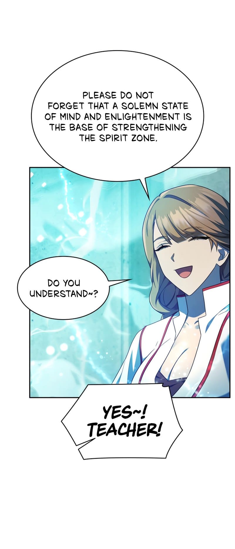 Infinite Mage, Chapter 43 image 60
